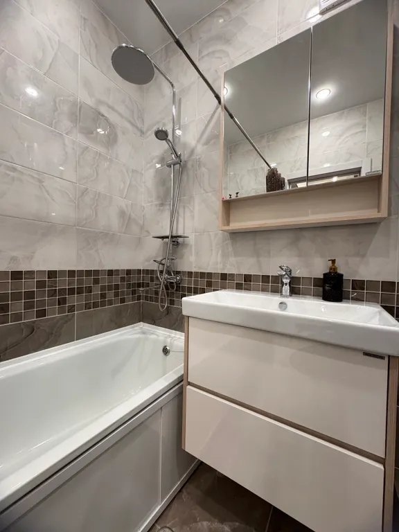 Просторная , уютная квартира в самом ЦЕНТРЕ ГОРОДА