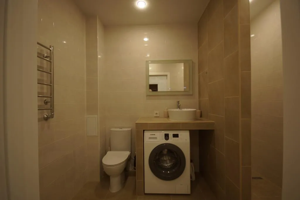 Отличный вариант