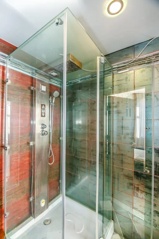 Vip Apartment on Mix Point