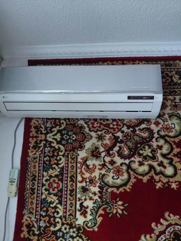 Квартира на берегу моря — аренда посуточно в Приморско-Ахтарск