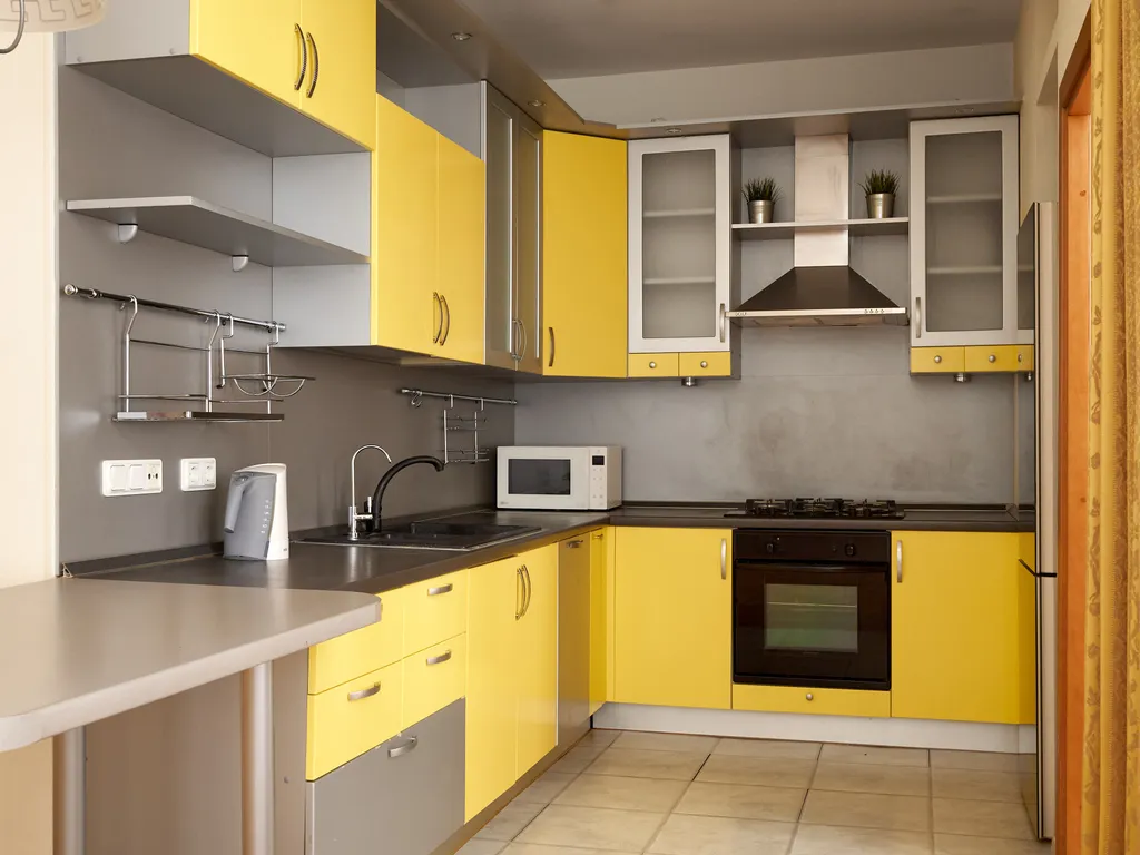 Квартира у Московского вокзала