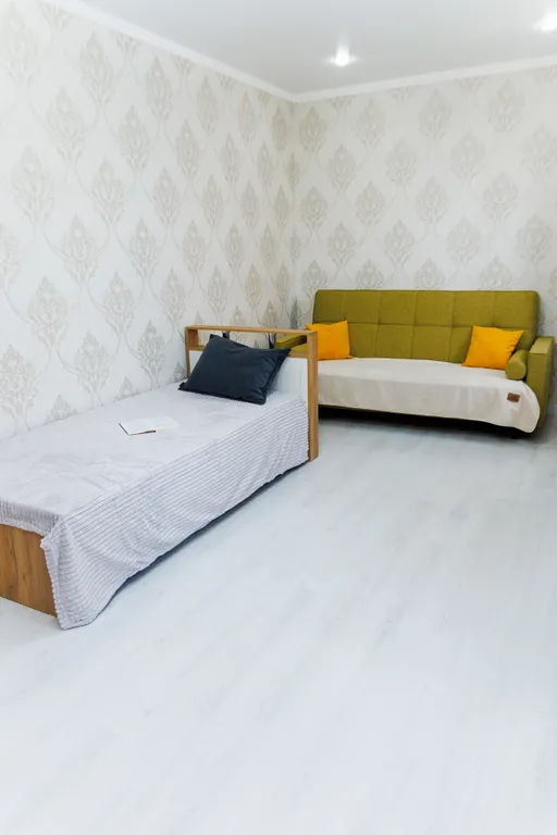 ЕвроКомфорт Дуэт