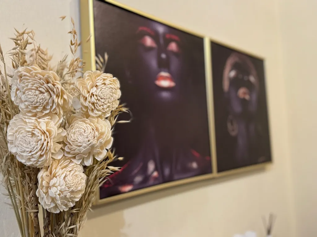 2-комнатная квартира бизнес класса в ЖК Колизей