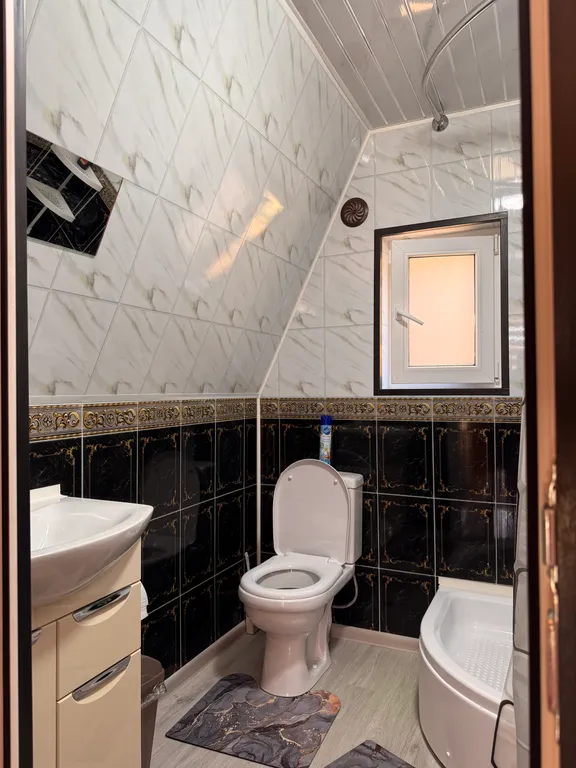 Уютное Бунгало у моря