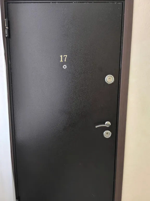 Квартира Комната — аренда посуточно в Дивноморское