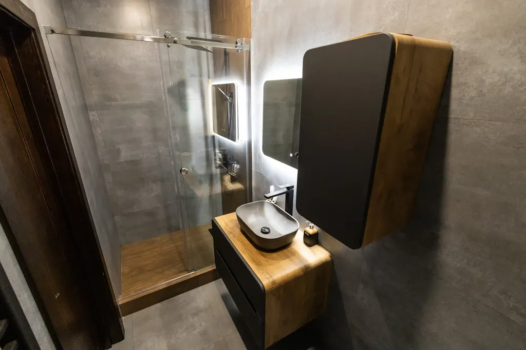 Квартира Комната — Геленджик