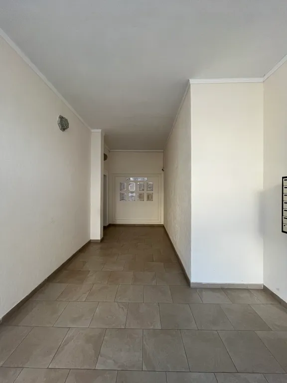 Апартамент "Топаз"