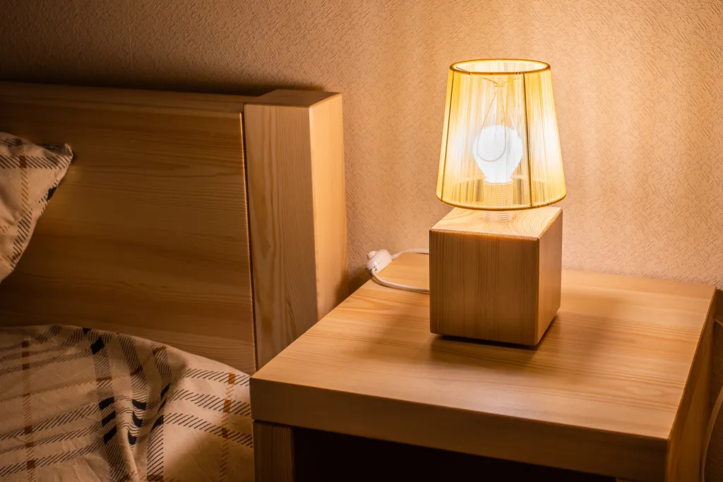 Квартира Светлая квартира с шикарной кроватью и беспружинным жестким матрацем — Ярославль