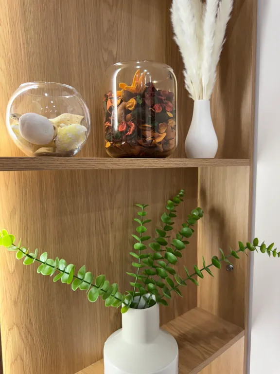 Квартира ЖК Meridian напротив Mega Park — Алматы