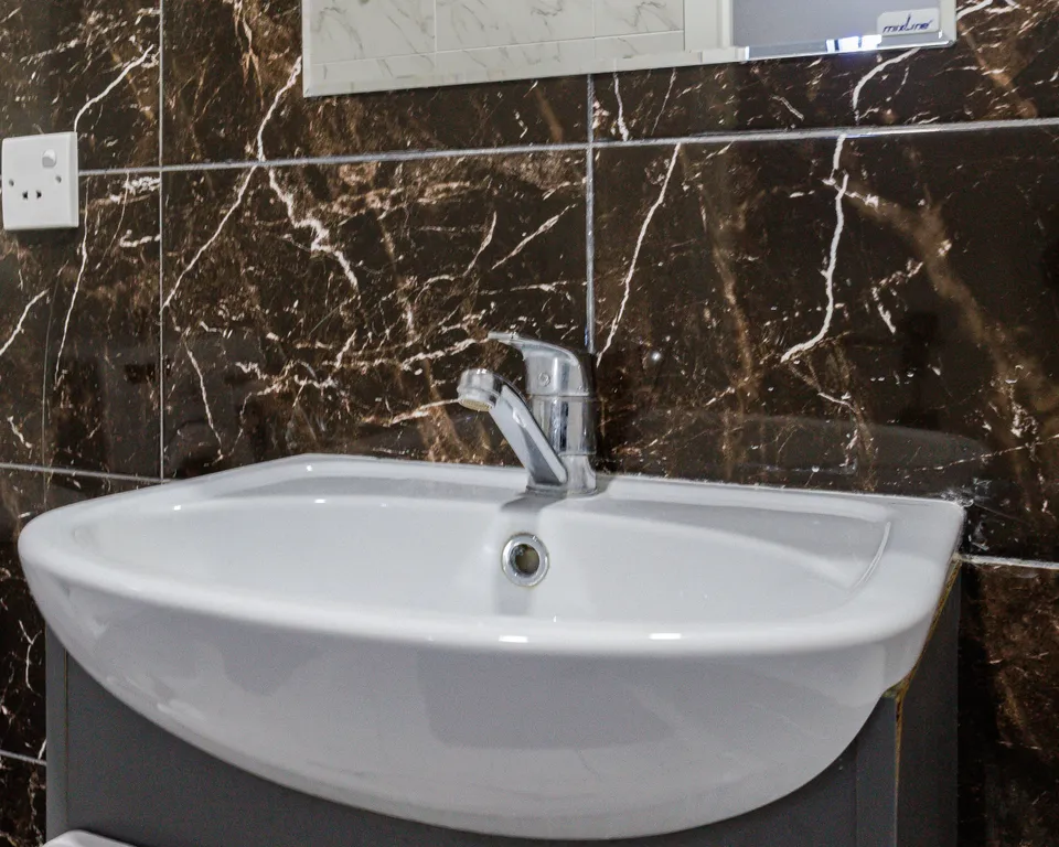 Чистая Квартира с кондиционером в центре Астаны