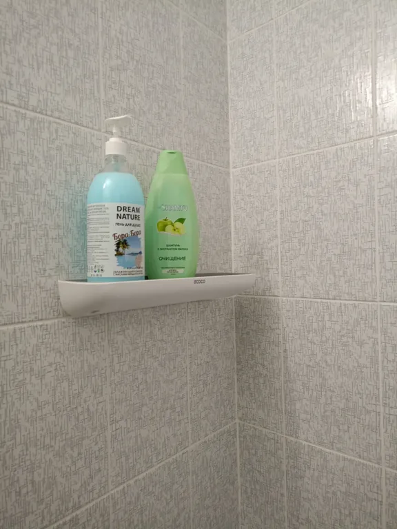 Уютная квартира в историческом центре города