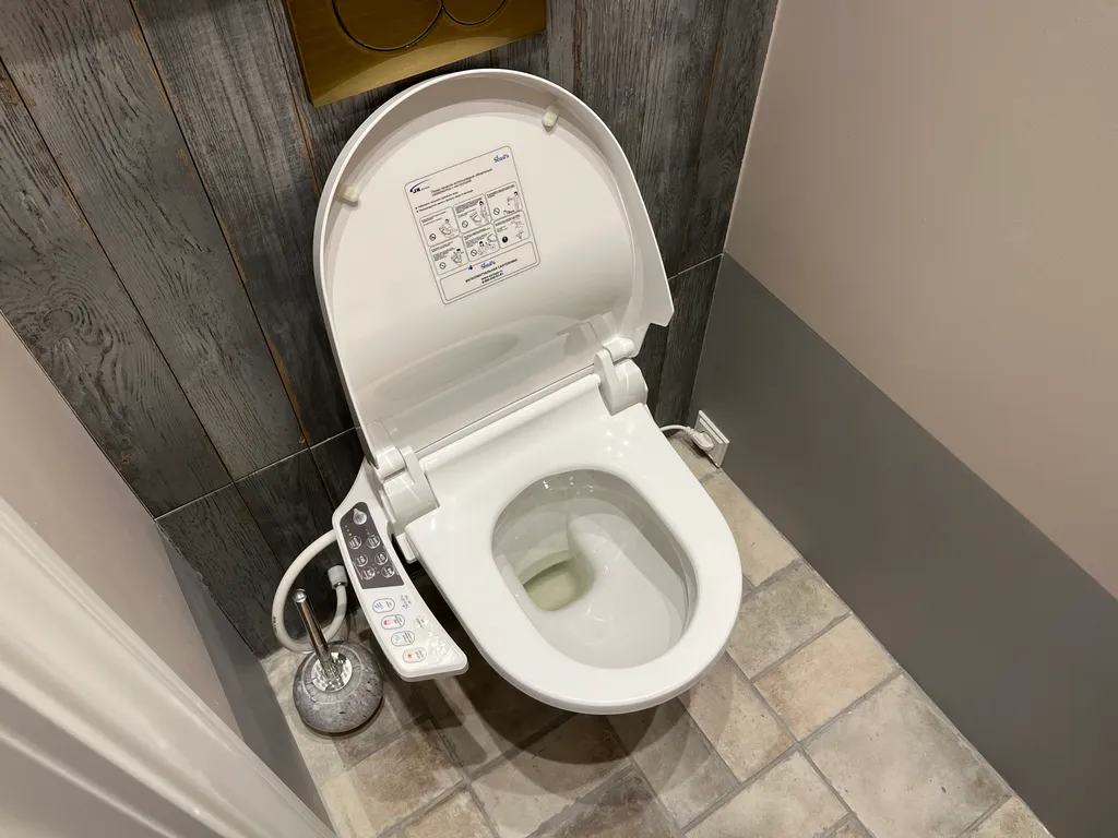 Квартира Квартира для любителей стиля — Москва