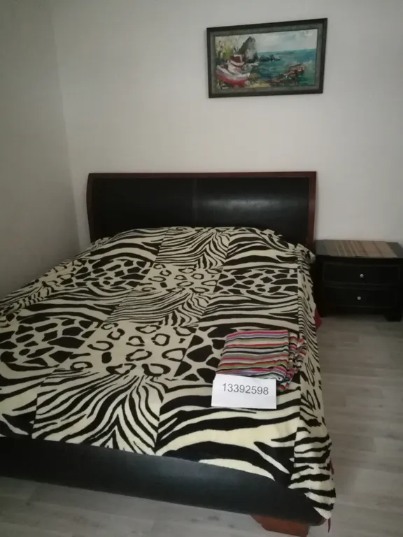 Лазурный бассейн