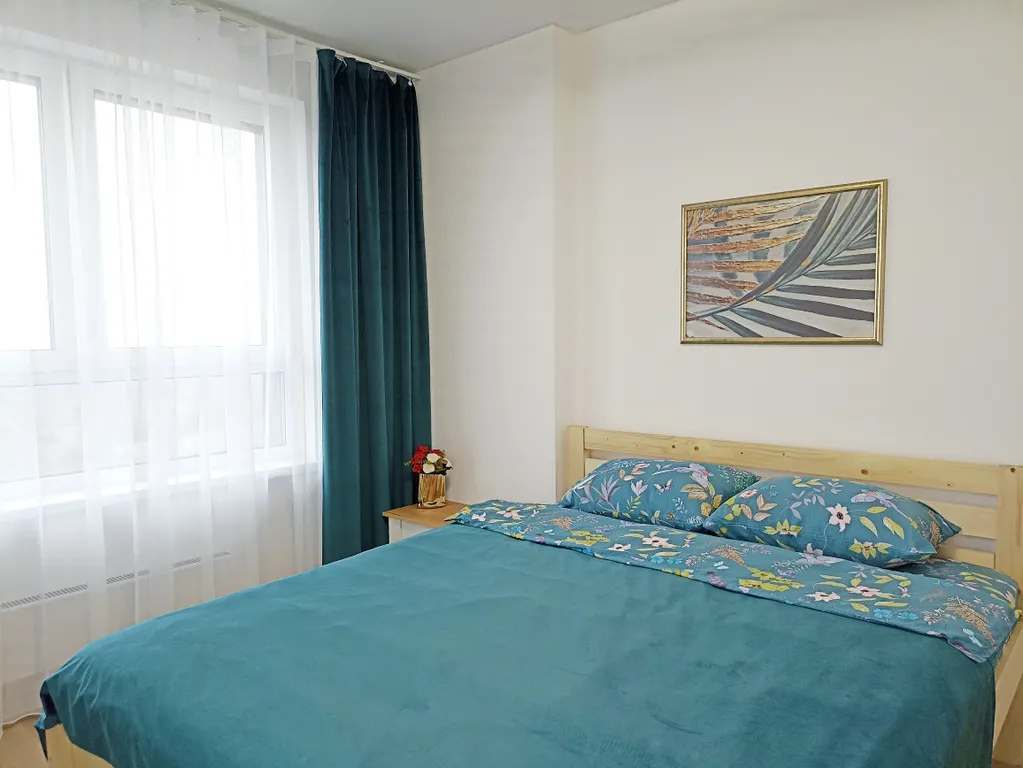 Евротрешка у МРНЦ имени Цыба и академии Росатом