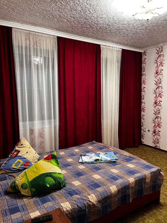 Коттедж Хорошее жилье у подножья Генуэзской крепости! — аренда посуточно в Судак