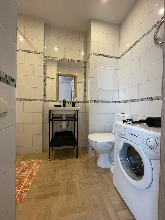 Панорамный комфорт