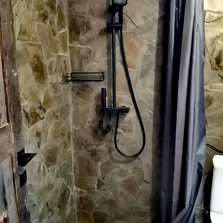 Уютный домик Коловрат 1