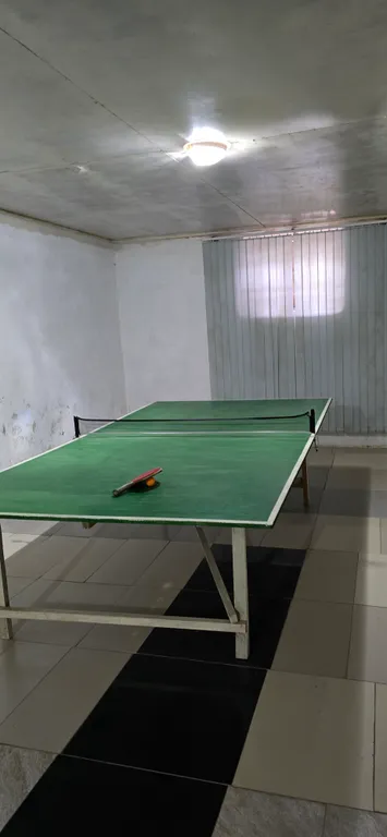 Коттедж Коттедж Райский уголок — Дербент