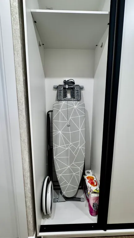 Квартира Уютная просторная с новым ремонтом 2 комнатная квартира — Новосибирск