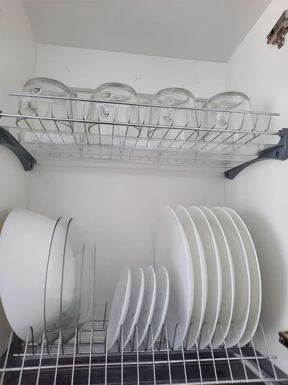 Квартира в расширенном центре