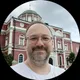 Александр