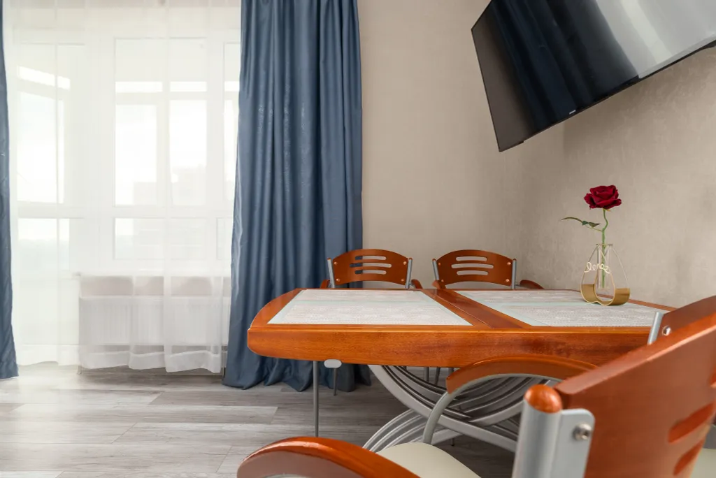 Квартира 2-комнатная Квартира — Краснодар