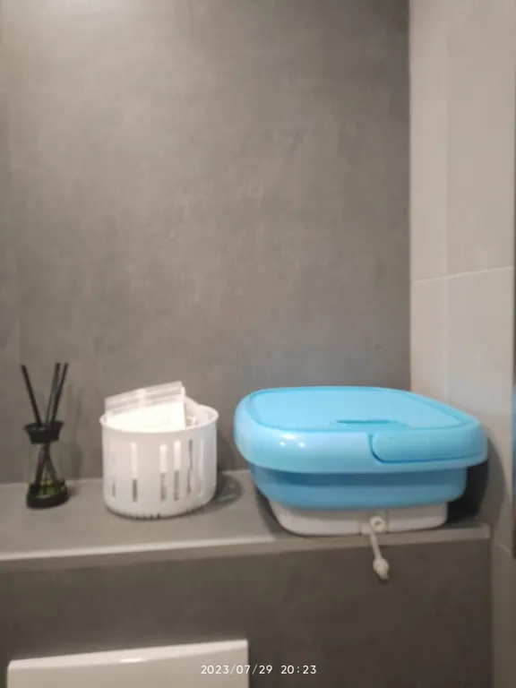 Бест Вестерн Зум