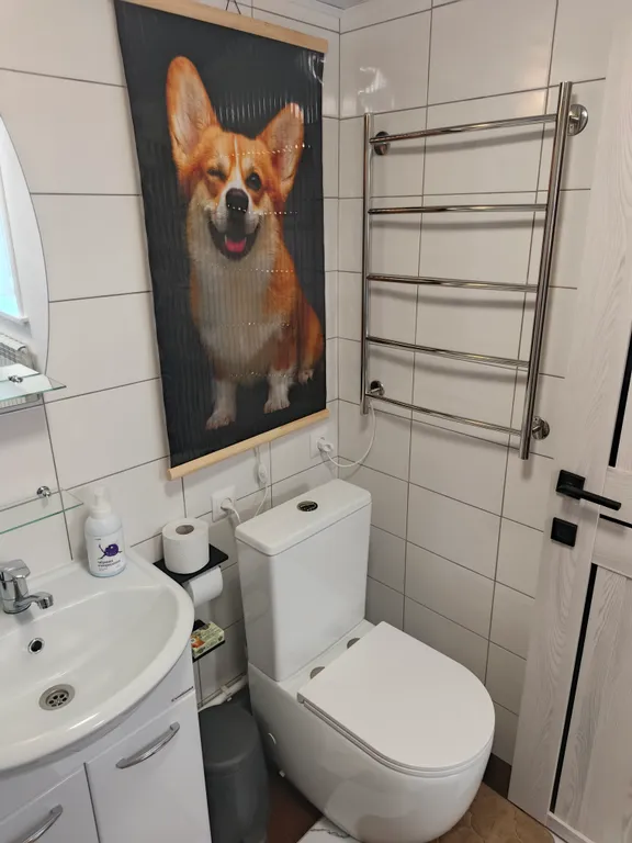 Студия на Пожарского Пятигорск