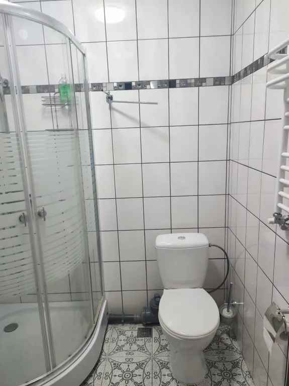 Шкипер, апартаменты, недорого в тихом центре Зеленоградска!