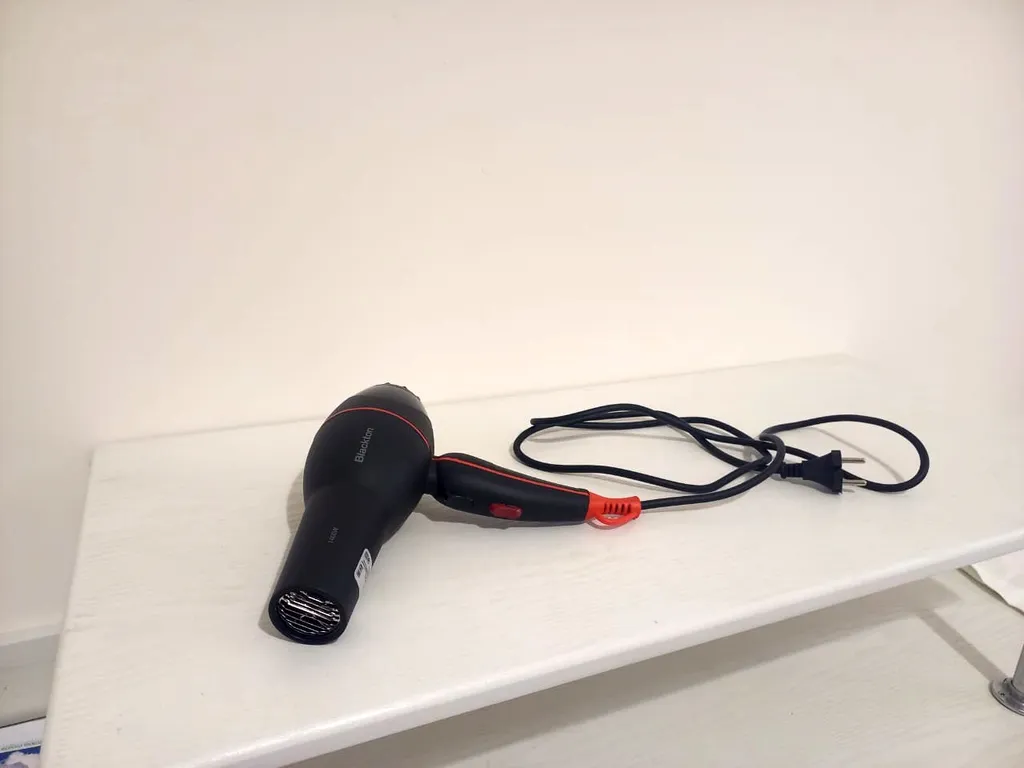 Квартира Светлая и современная квартира в 5 минутах от моря — Сухум