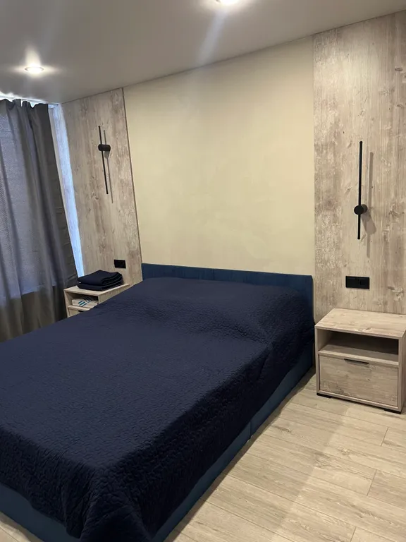 Коттедж Новый дом со всеми удобствами — Казань