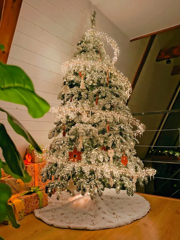 Terrасоt 9-а с видом на море