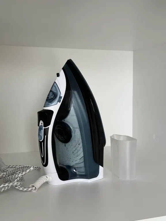 Люкс апартаменты рядом с Диагностическим центром