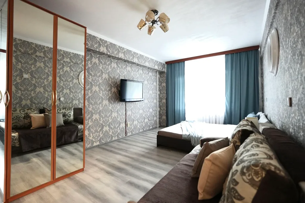 Летняя мечта