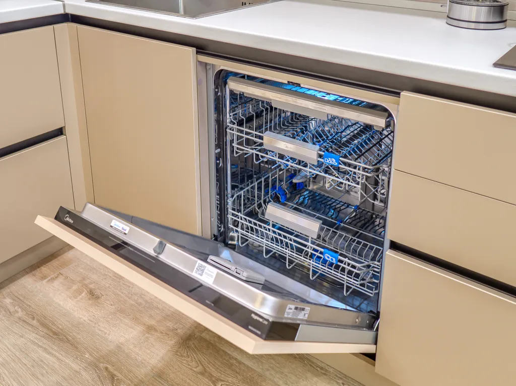 Апартаменты бизнес класса Kvartal apartments