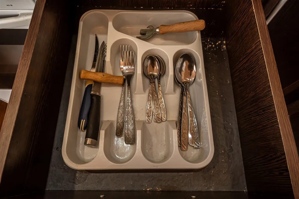 Уютная квартира "добрые сутки" вблизи от центра диагностики