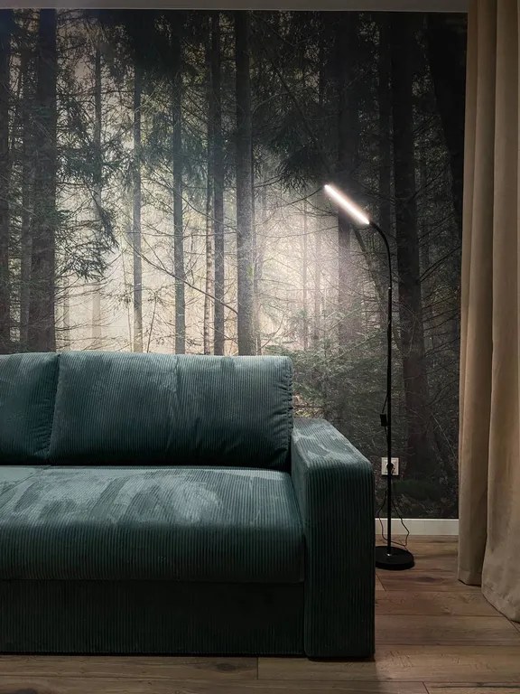 Апартаменты в центре на Советской