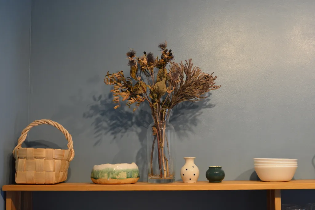 Студия в центре рядом с набережной