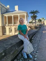Анастасия