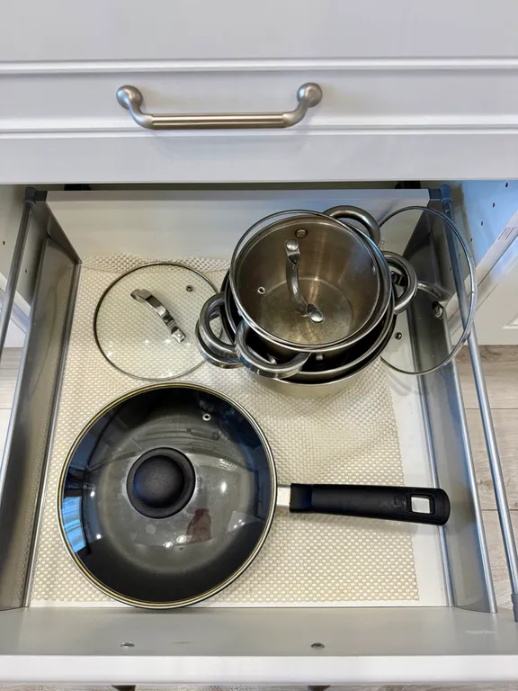 Морская лагуна