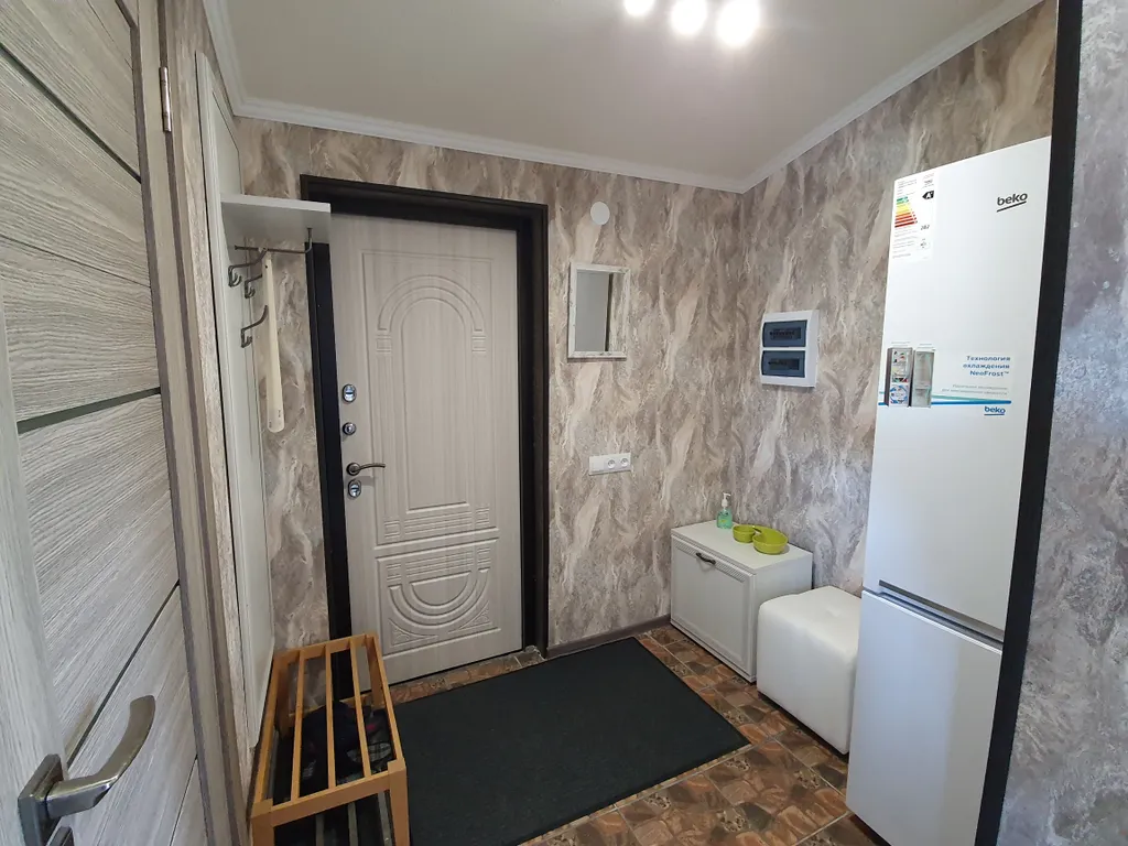 Гостевой дом ILTA Karjalan Talo