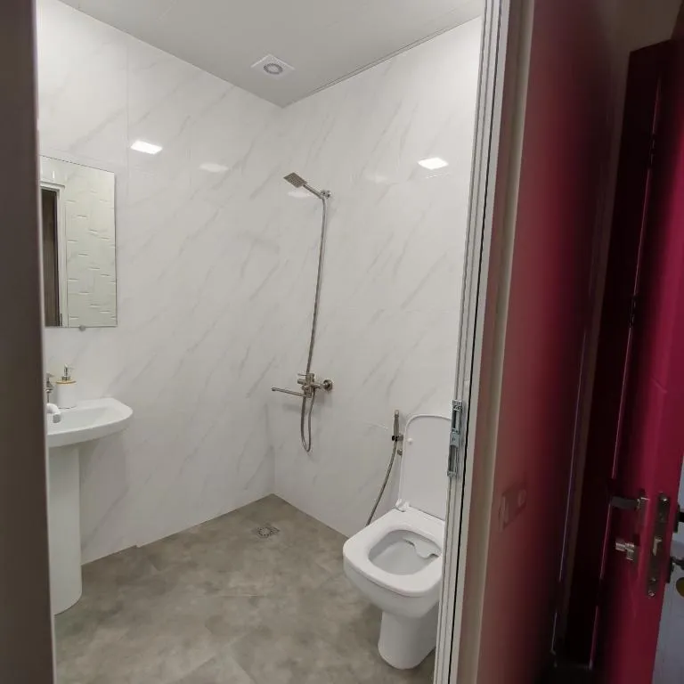 Гарни-Гохт-Гегард