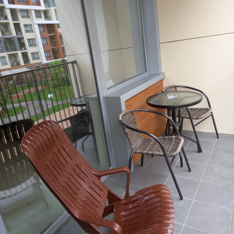 Комфортный отдых на первой береговой линии жк каравелла португалии