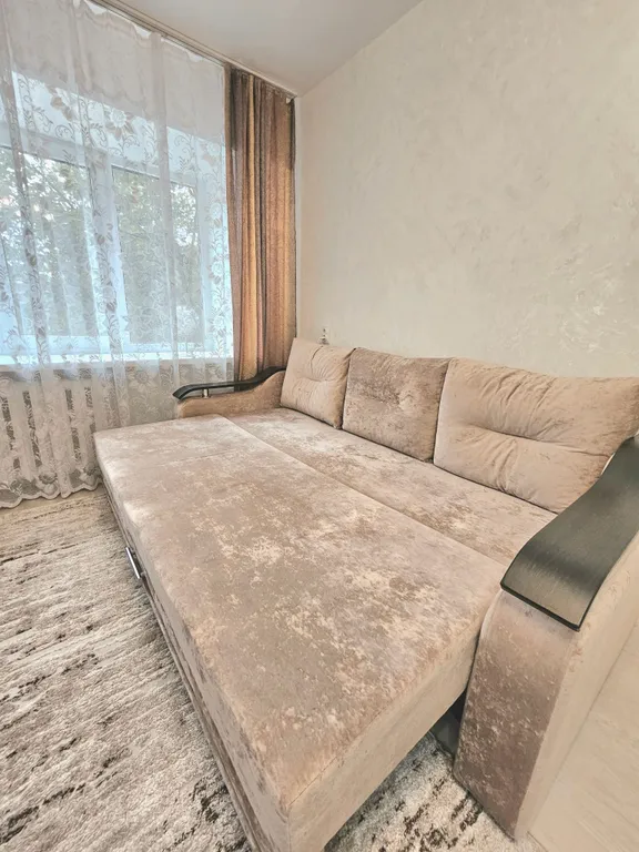 Центр города Арзамас