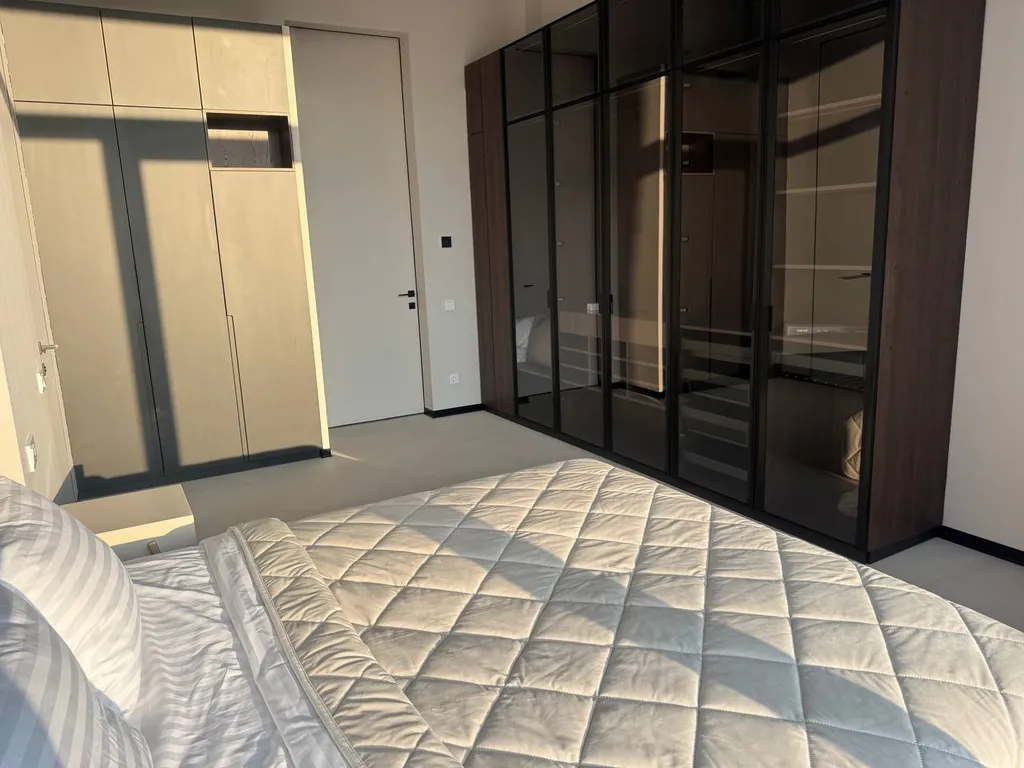 Новый Дом Costa Palm Личная территория с заботой как в лучших отелях