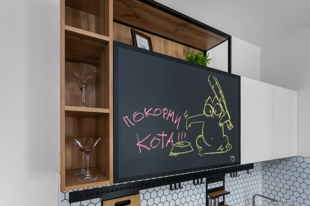 Квартира Квартира Новая студия в ЖК комфорт класса у СКА арены — Санкт-Петербург