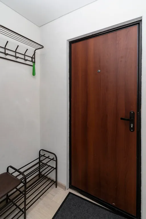 Студия Юг в центре города