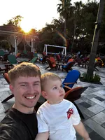 Андрей Шрамко