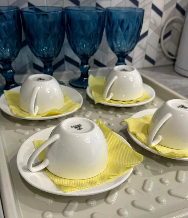 Атмосферная квартира у живописного пруда