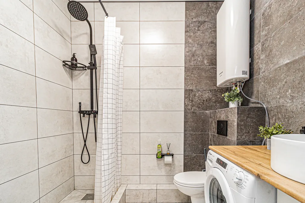 Квартира Квартира Фито-студия ВКК Экспоград юг — Краснодар